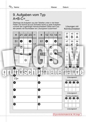 ZR 100 Vernetztes Rechnen - plus und minus-10.pdf